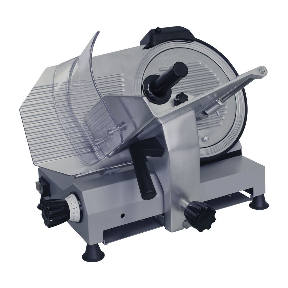 gastro-sparen5267768