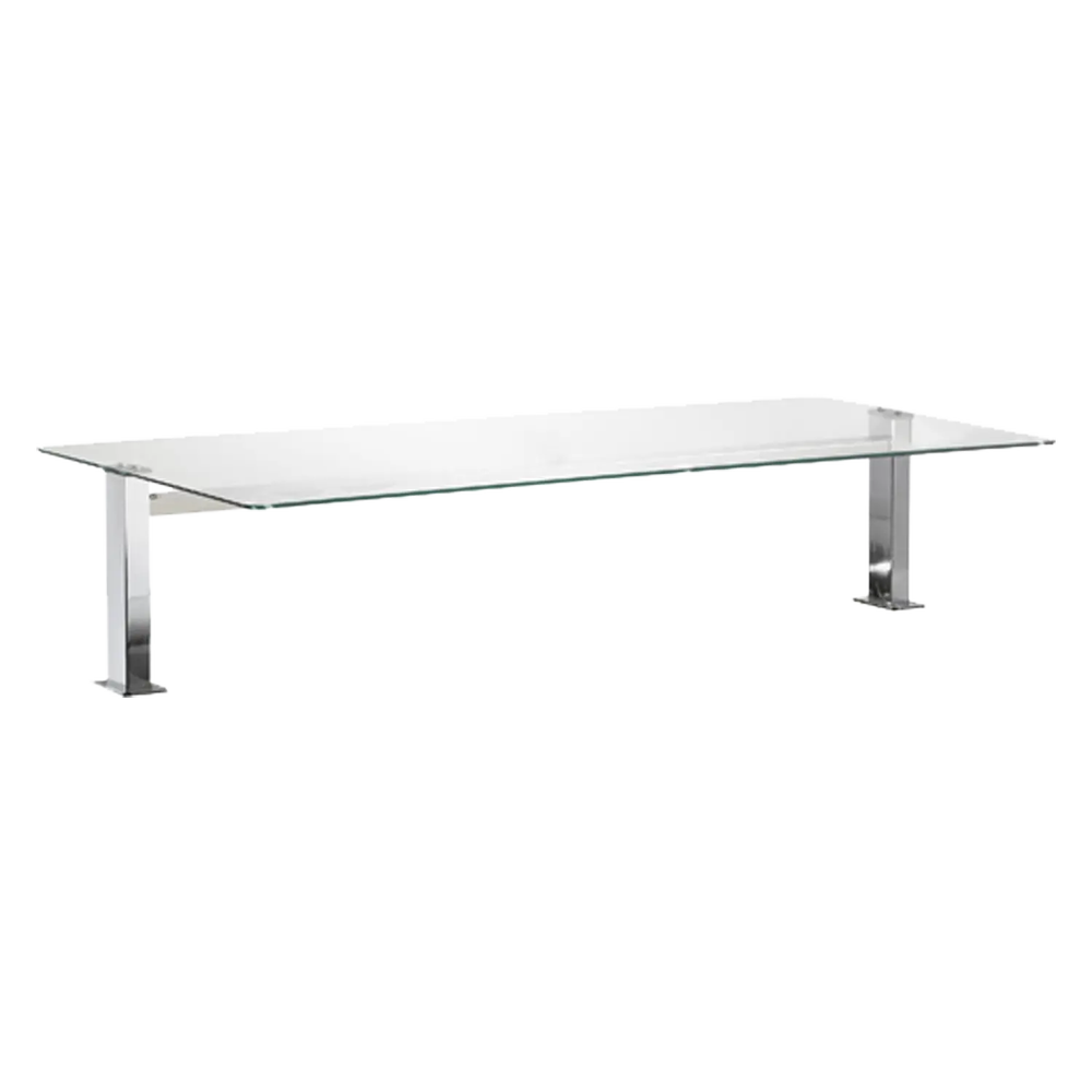 gastro-sparen5268055