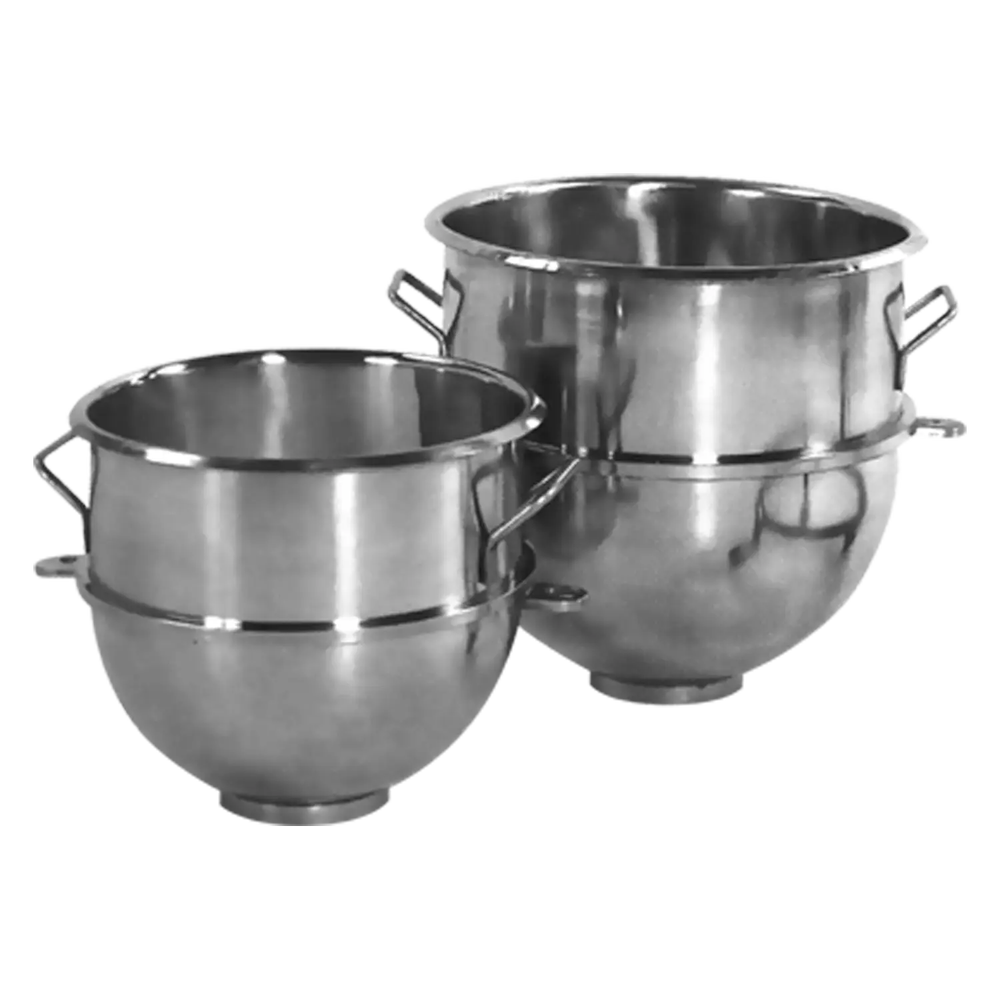 gastro-sparen5268067