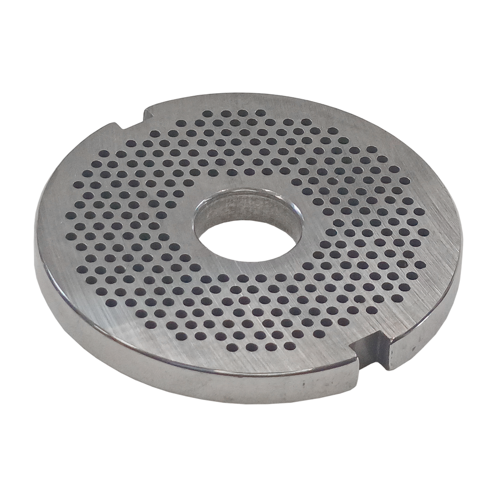 gastro-sparen5268433