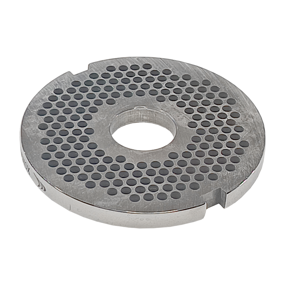 gastro-sparen5268455