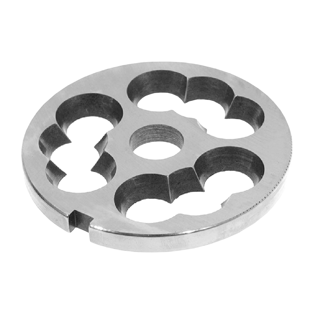 gastro-sparen5268598