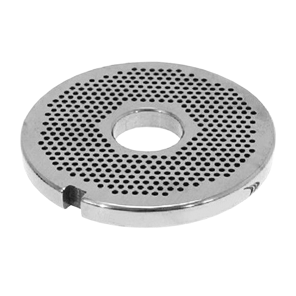 gastro-sparen5268627