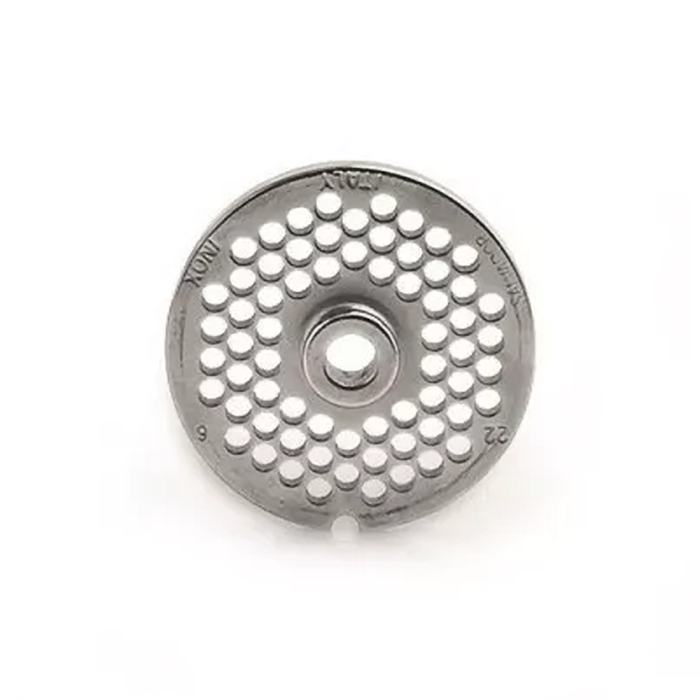 gastro-sparen5268650