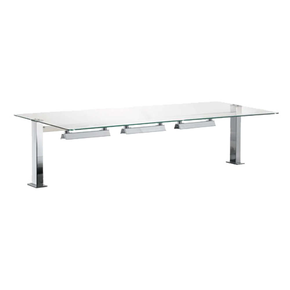 gastro-sparen5268791