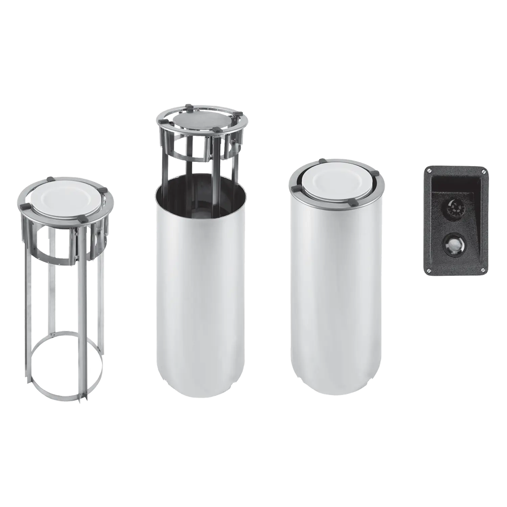 gastro-sparen5268884