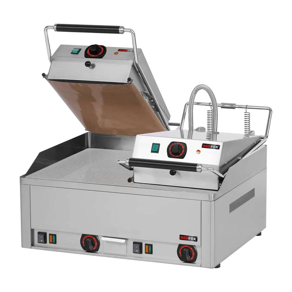 gastro-sparen5268913