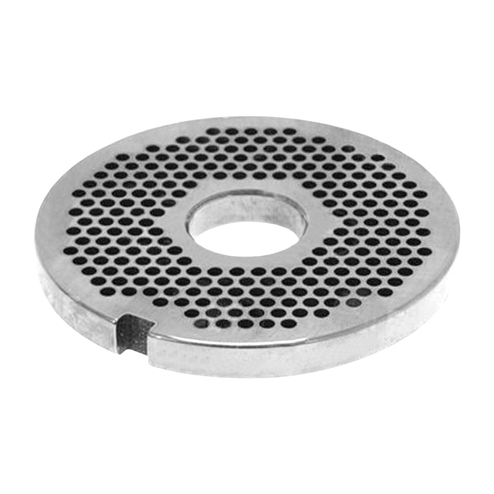 gastro-sparen5269190