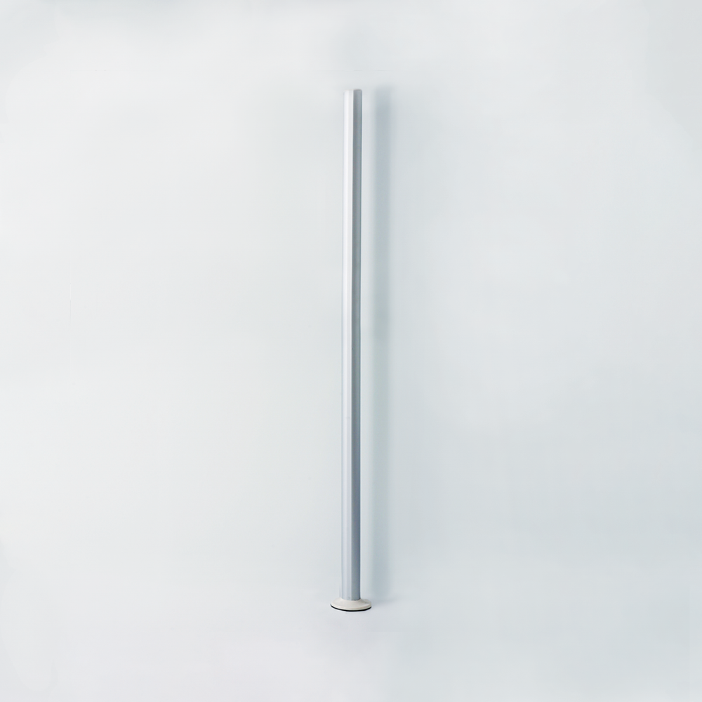 gastro-sparen5269289