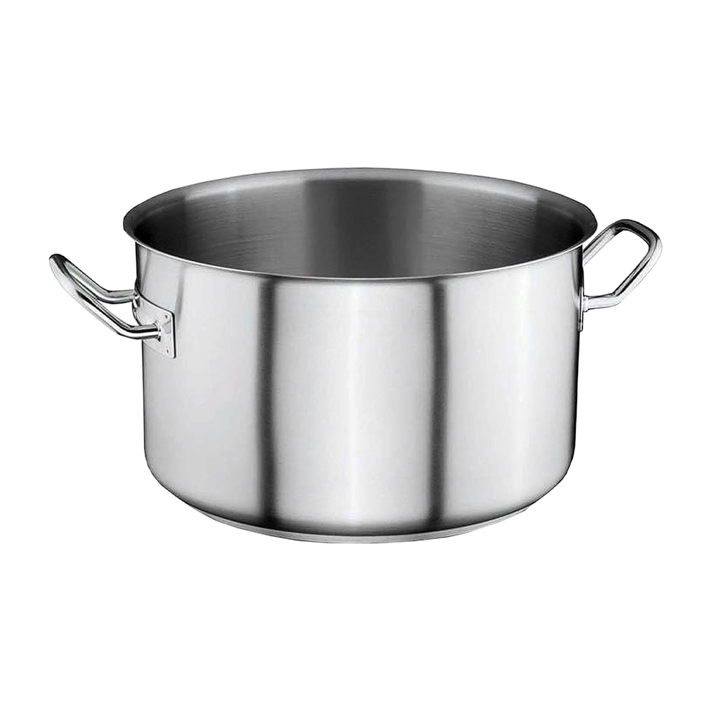 gastro-sparen5269429