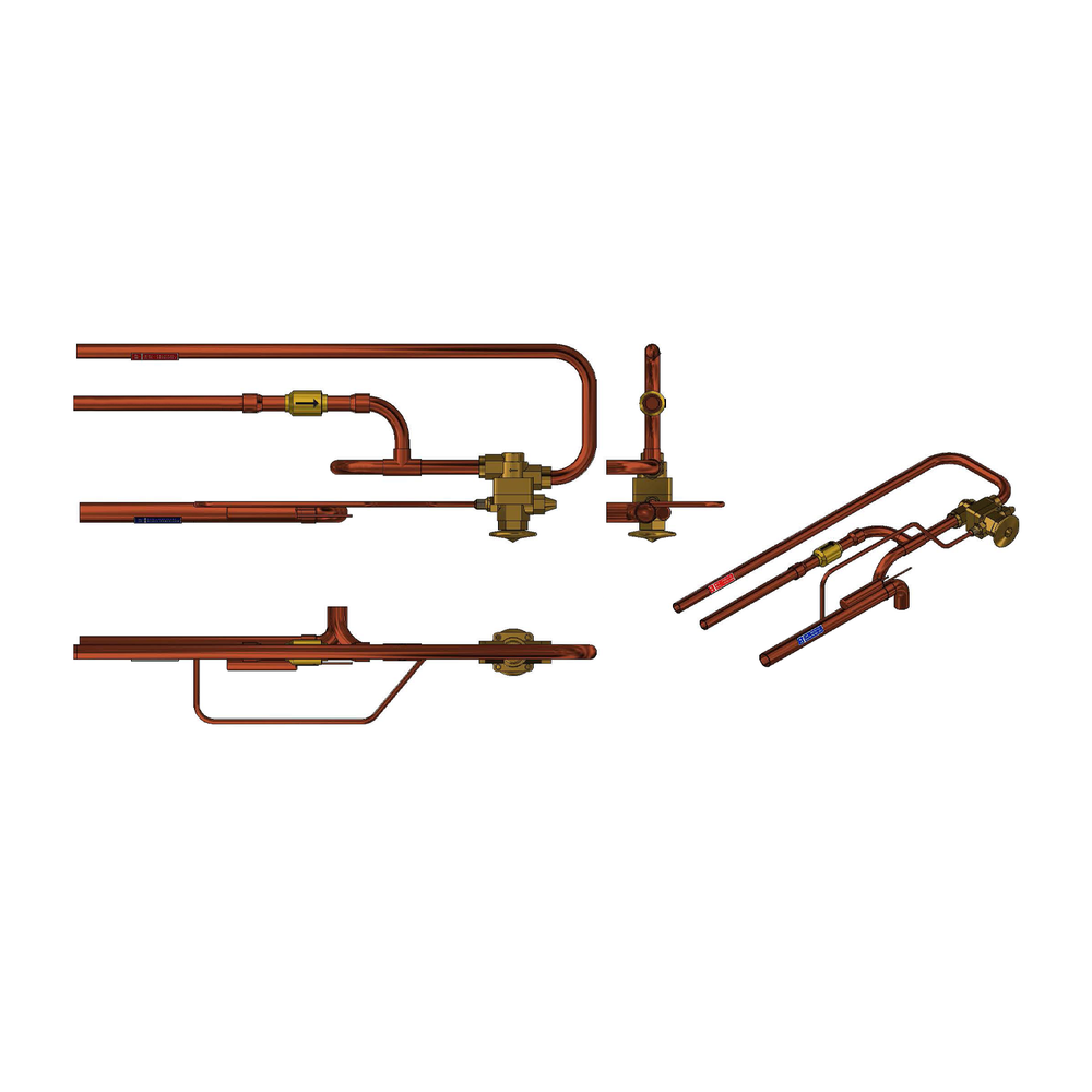 gastro-sparen5269611