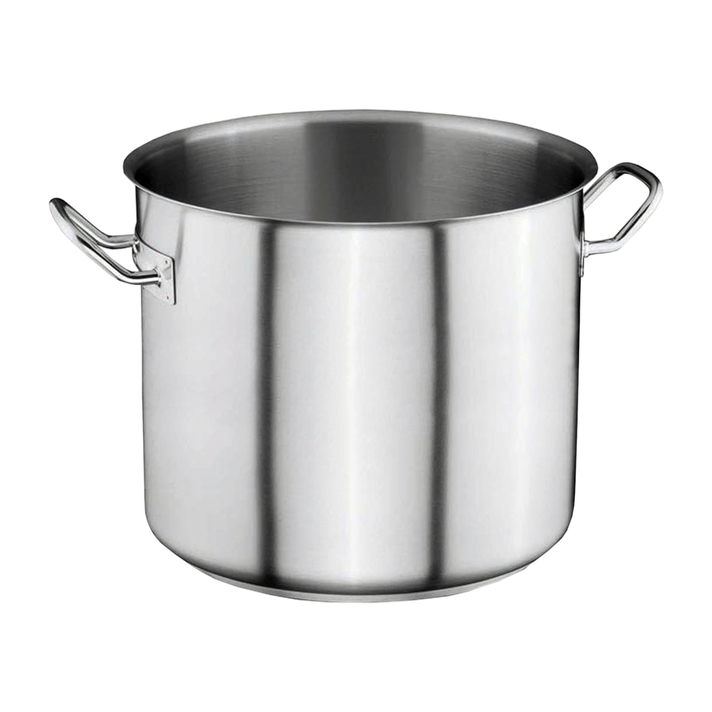 gastro-sparen5270052
