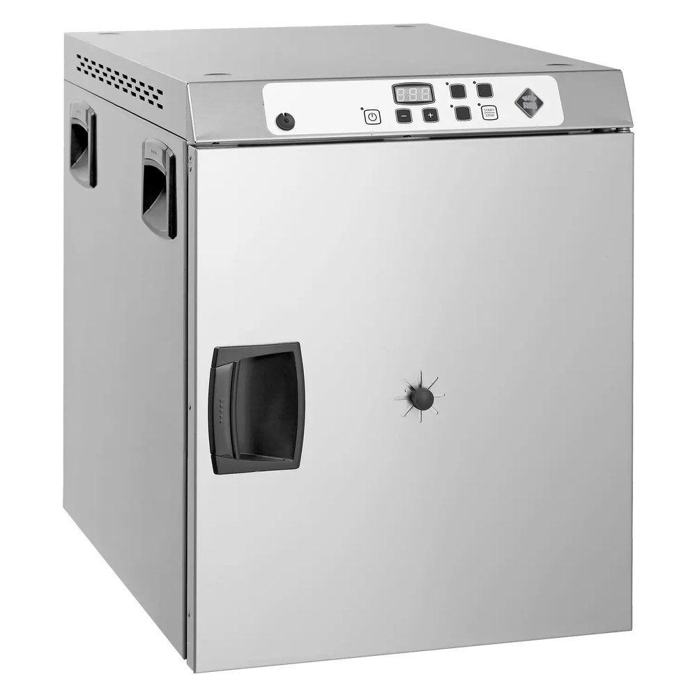 gastro-sparen5270163