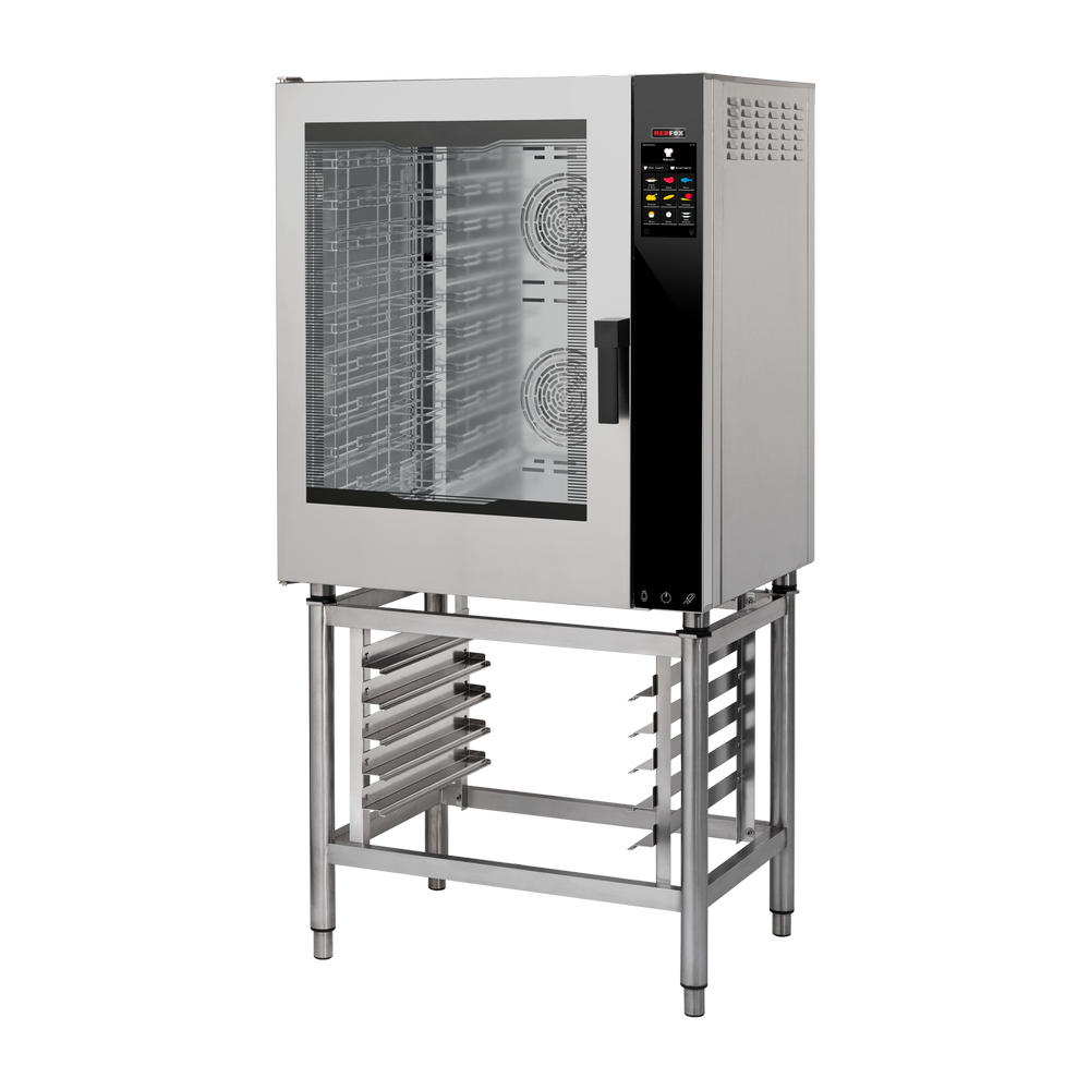 gastro-sparen5270258