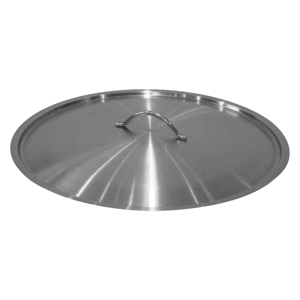 gastro-sparen5270309