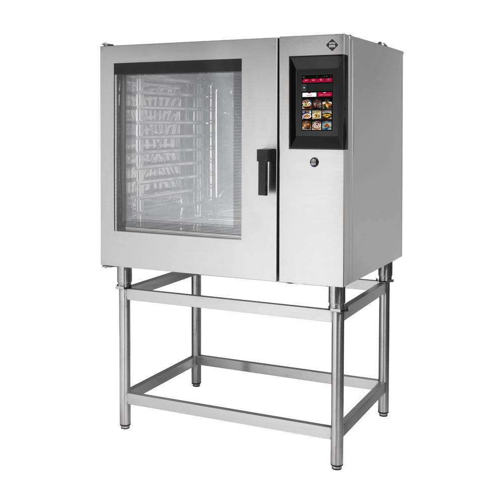 gastro-sparen5270438