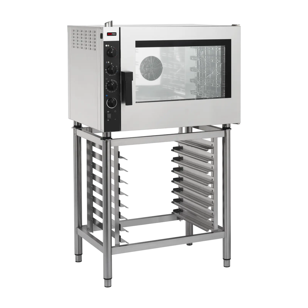 gastro-sparen5270447