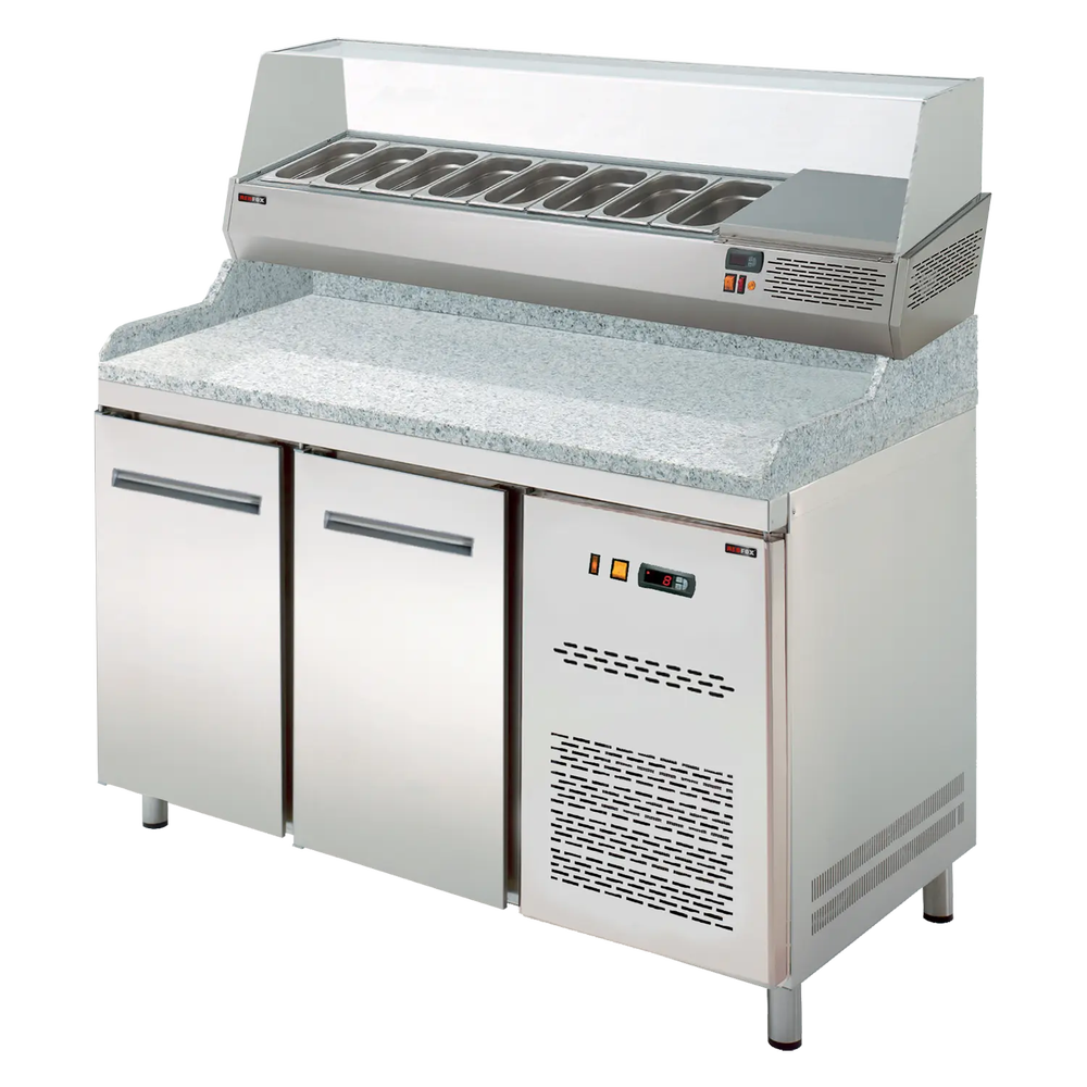 gastro-sparen5270460