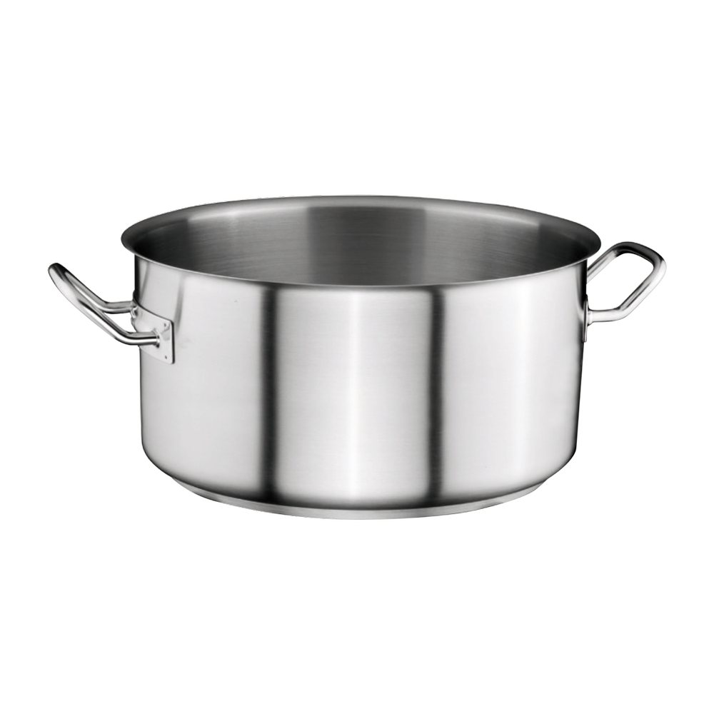 gastro-sparen5270717