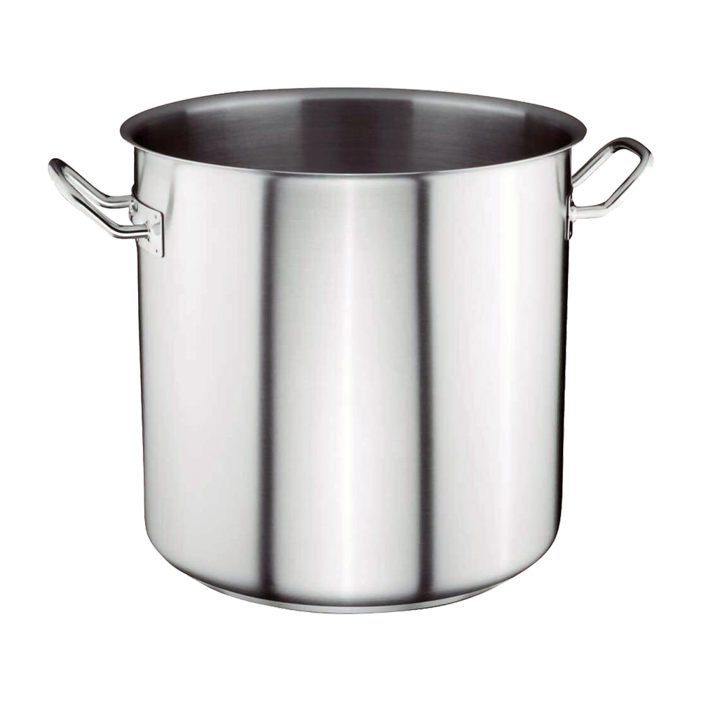 gastro-sparen5270770