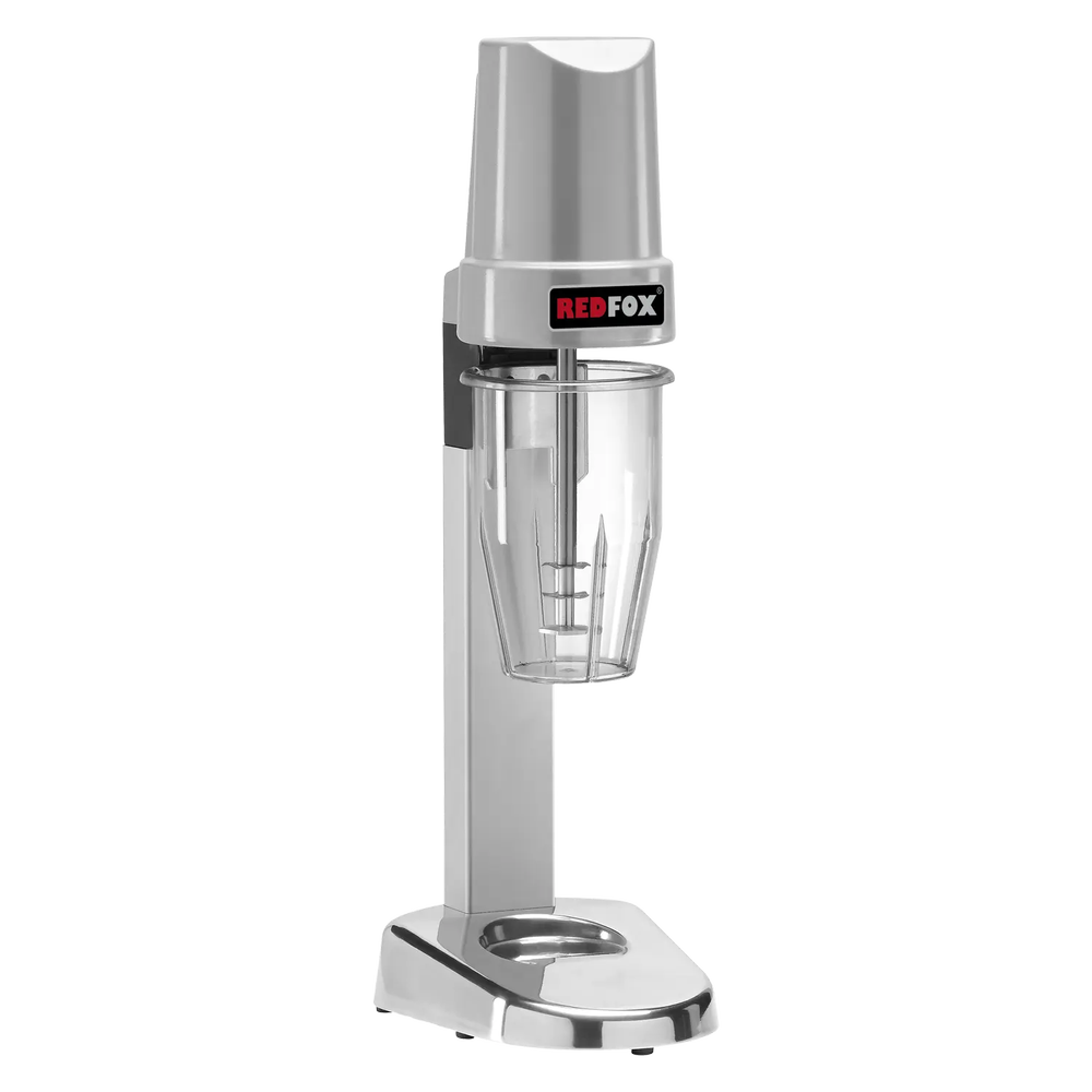 gastro-sparen5270995