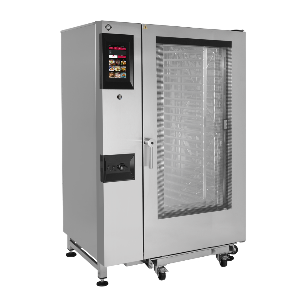gastro-sparen5271205