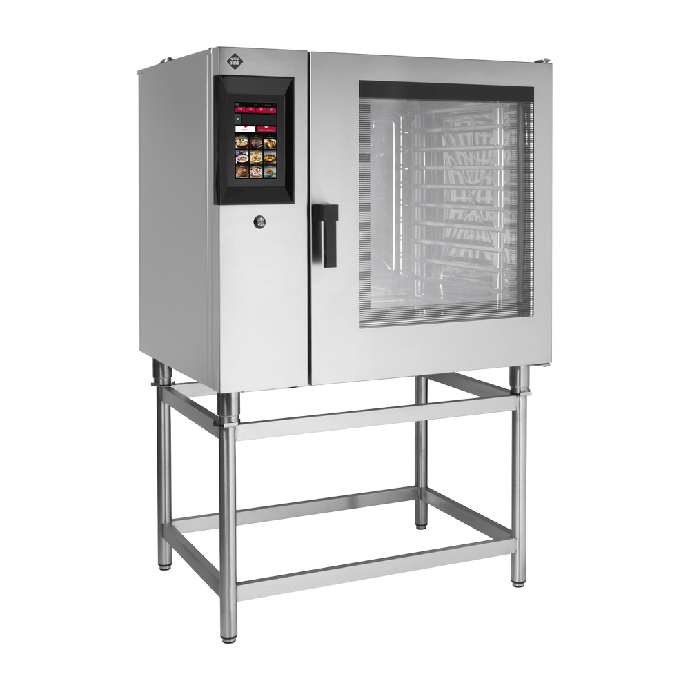 gastro-sparen5271285