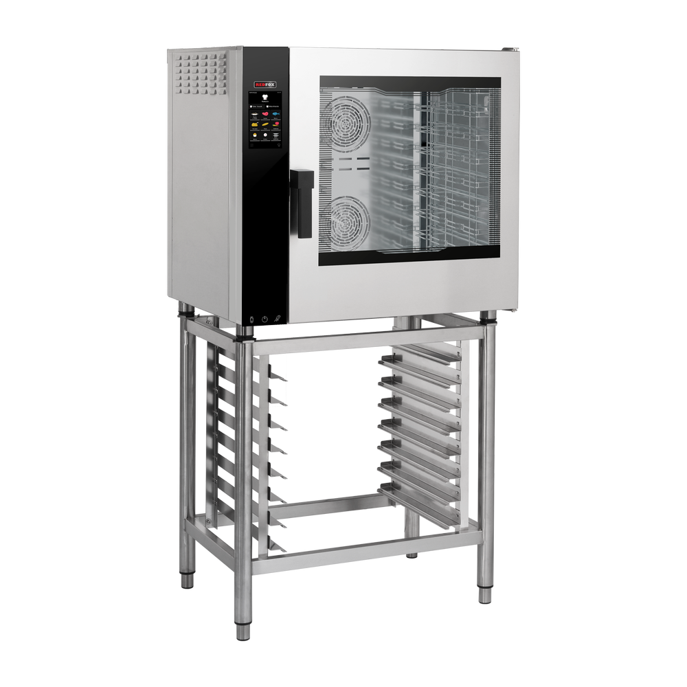 gastro-sparen5271581