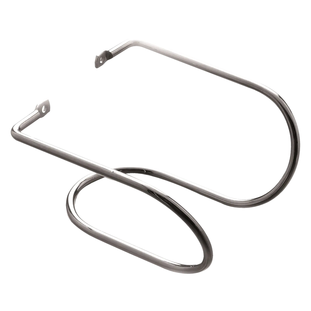 gastro-sparen5271613