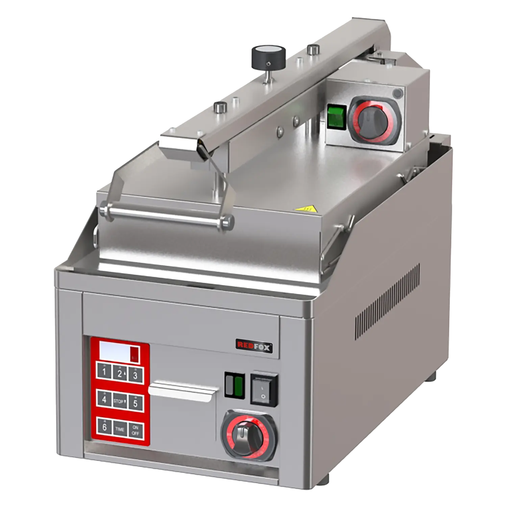 gastro-sparen5271659