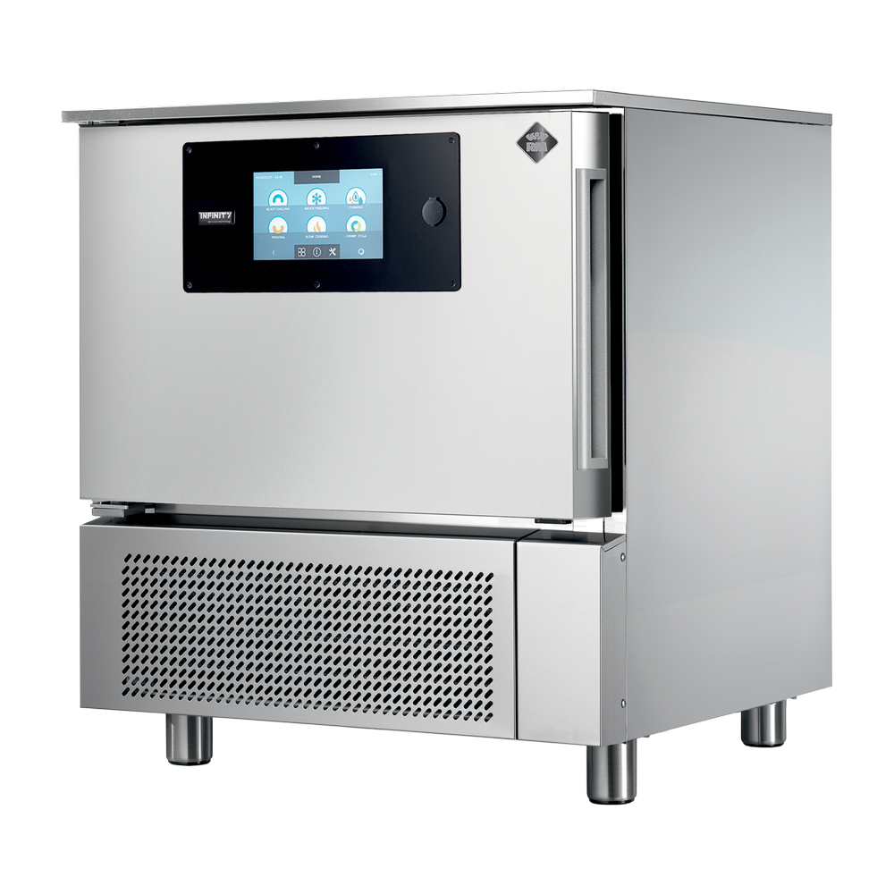 gastro-sparen5272088