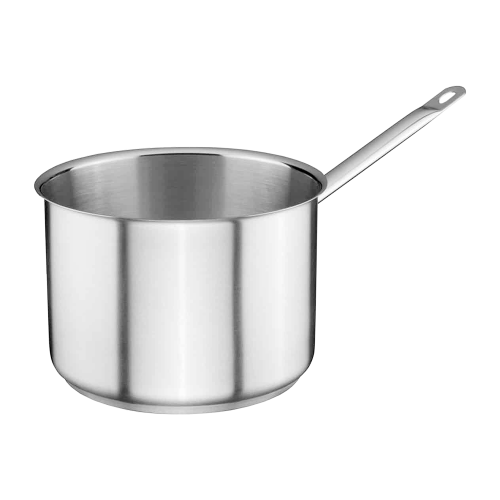 gastro-sparen5272286