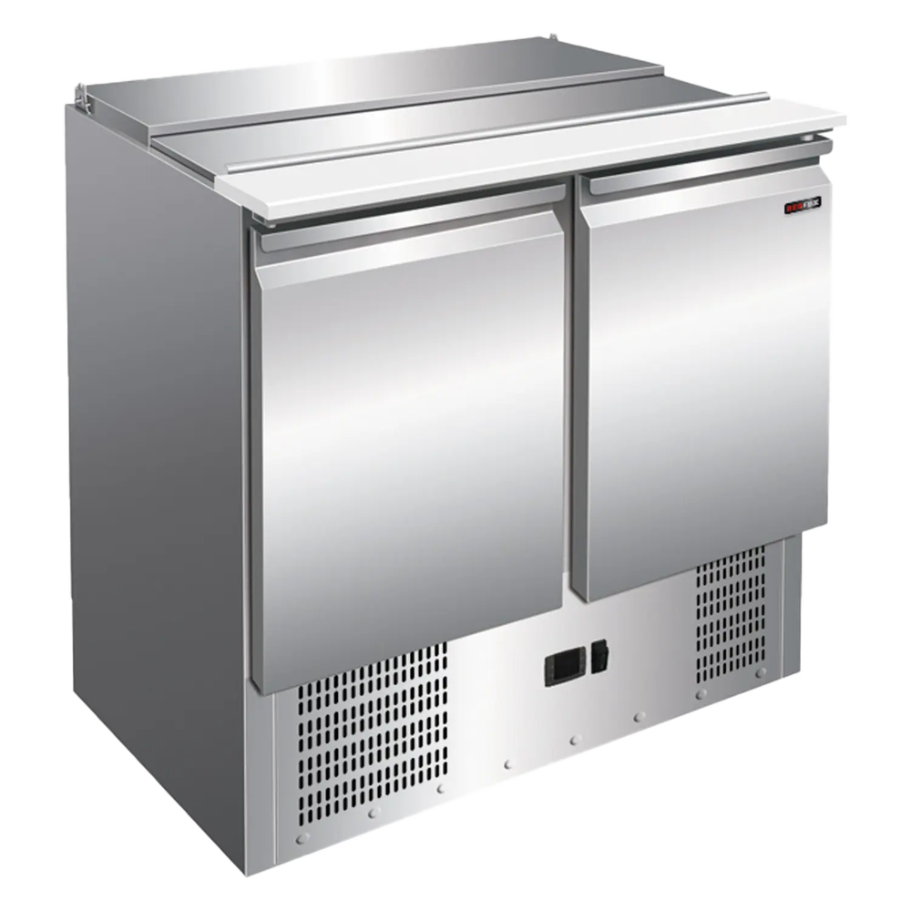 gastro-sparen5272361