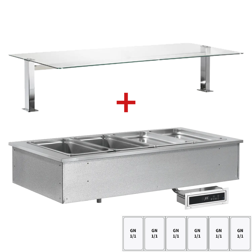 gastro-sparen5272420