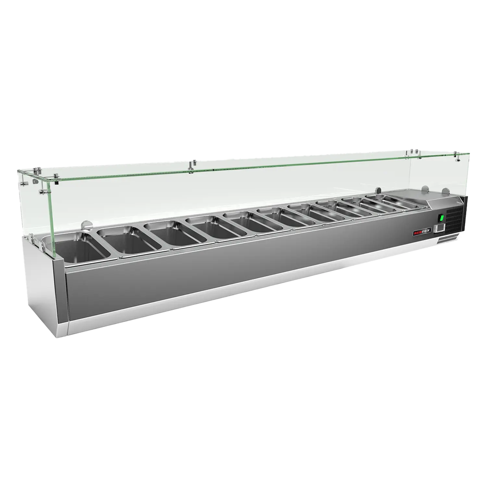 gastro-sparen5272571