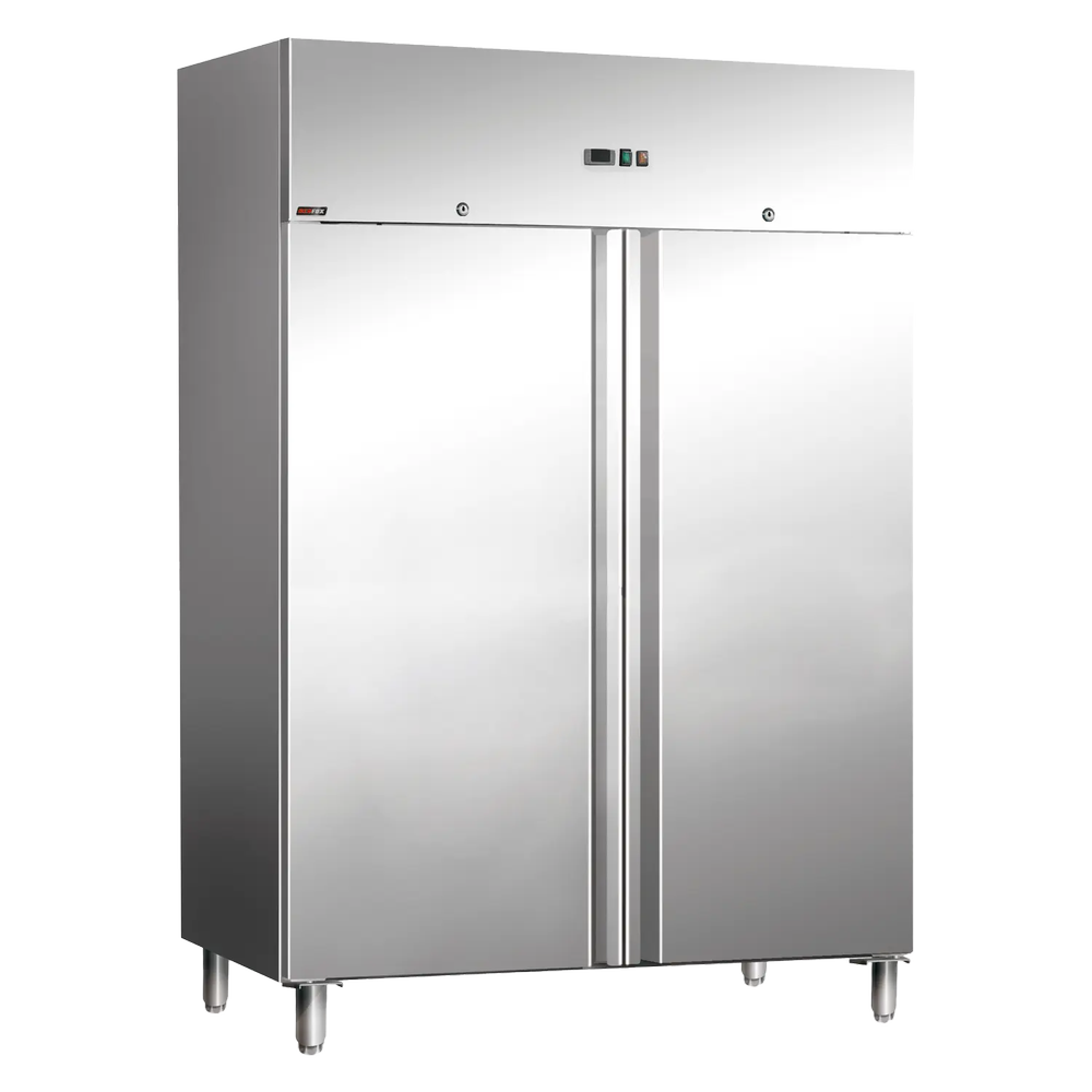 gastro-sparen5272713