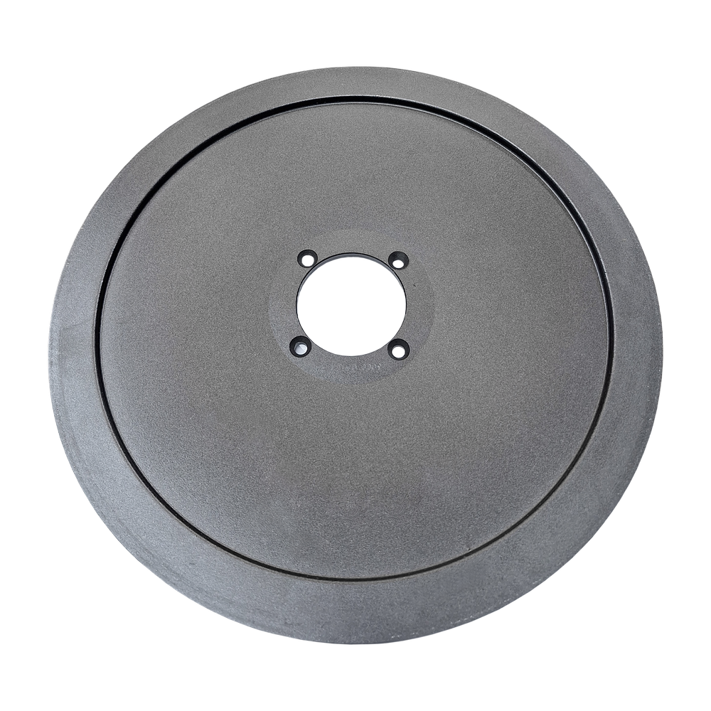 gastro-sparen5273030