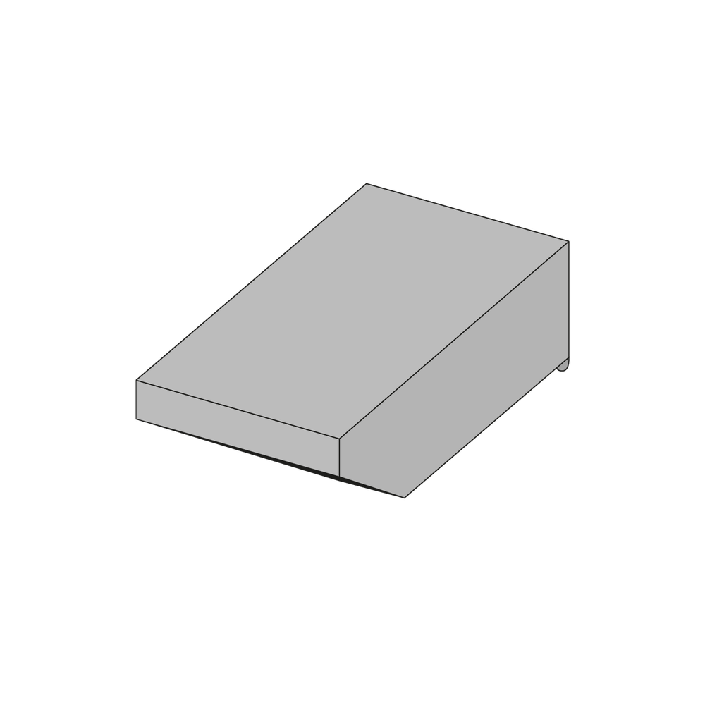 gastro-sparen5273044