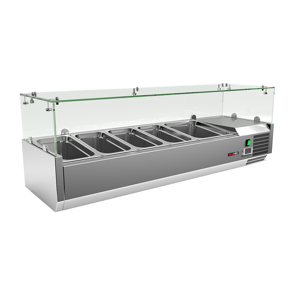 gastro-sparen5273339