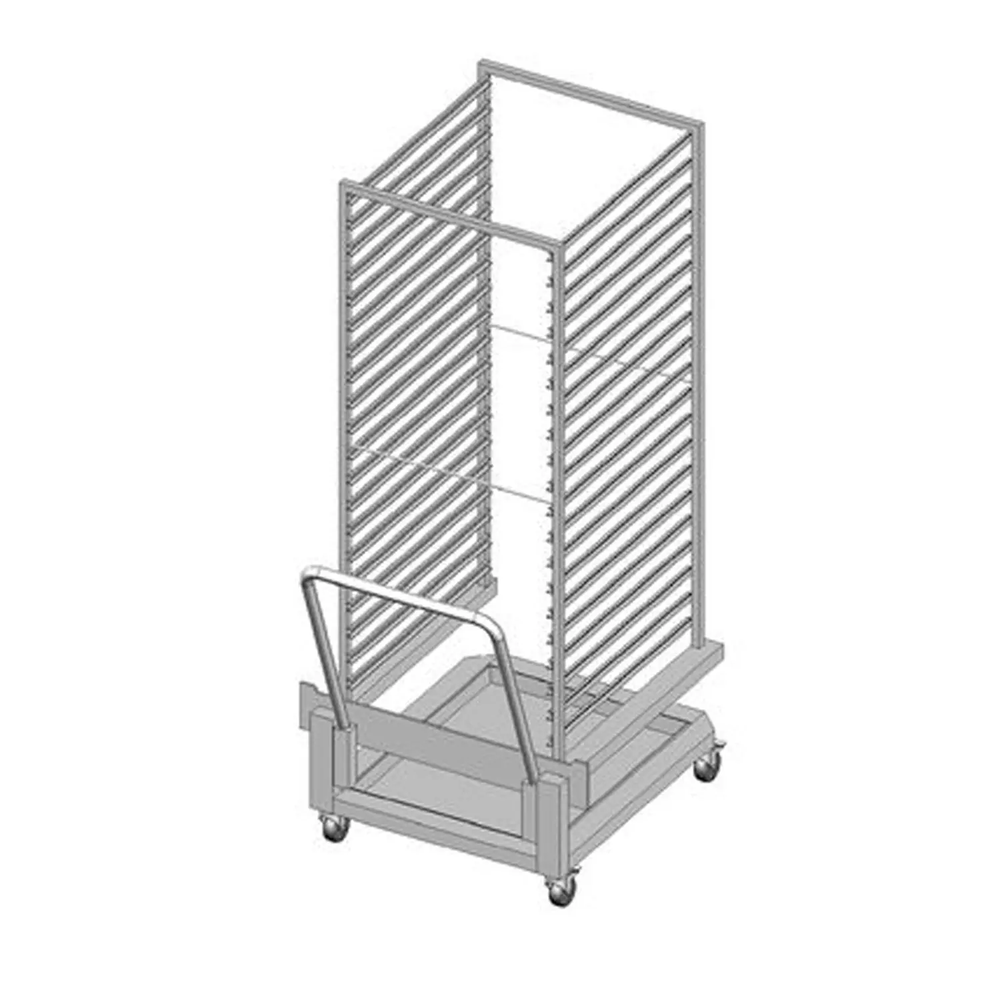 gastro-sparen5273396