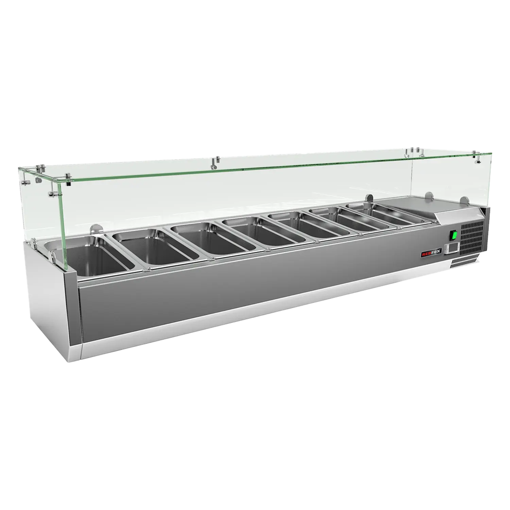 gastro-sparen5273440