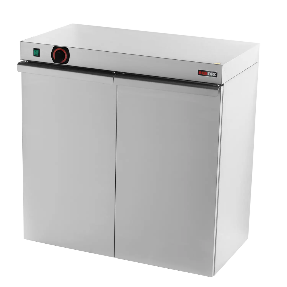 gastro-sparen5273574
