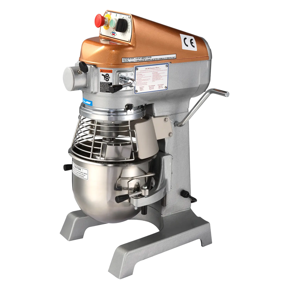 gastro-sparen5274876