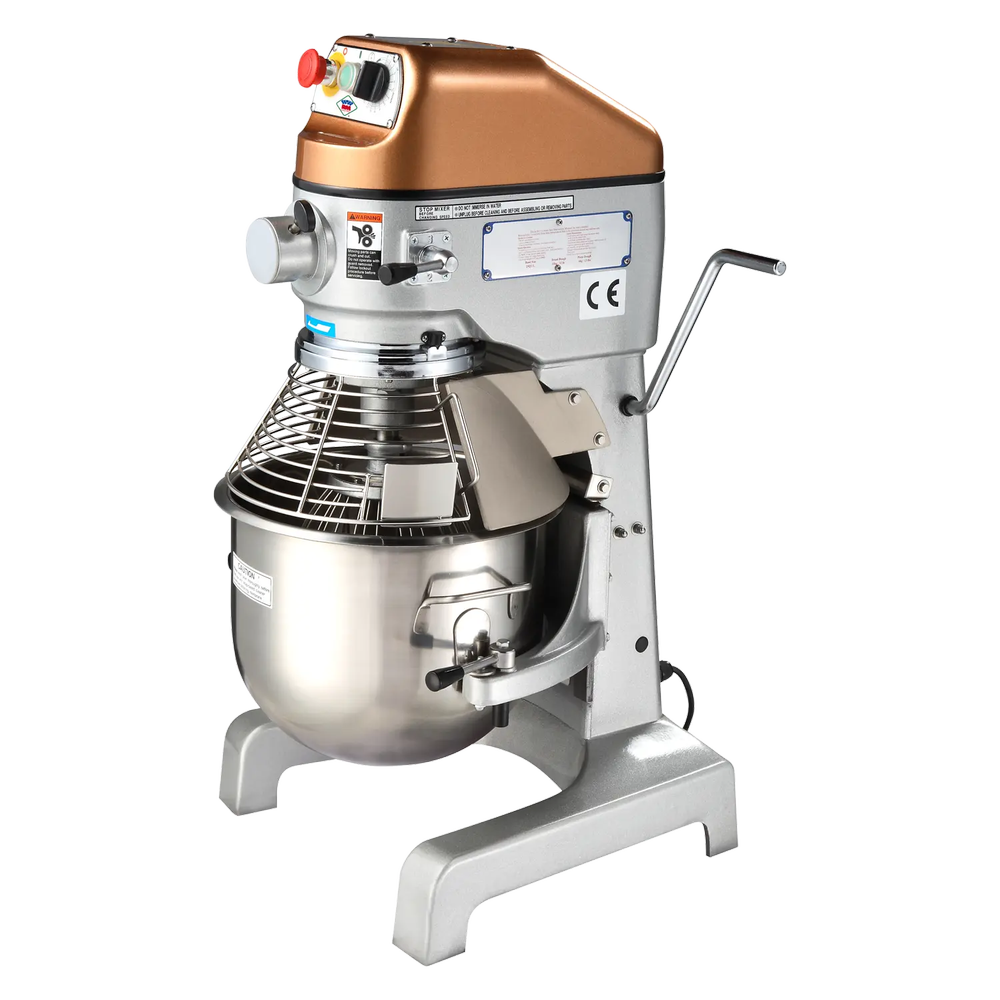 gastro-sparen5274885