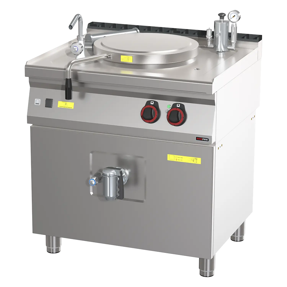 gastro-sparen5275001