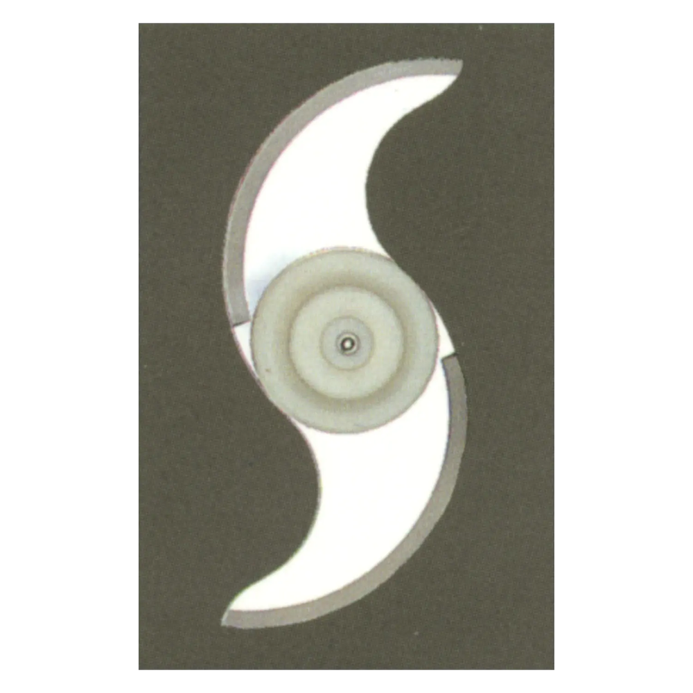 gastro-sparen5275127