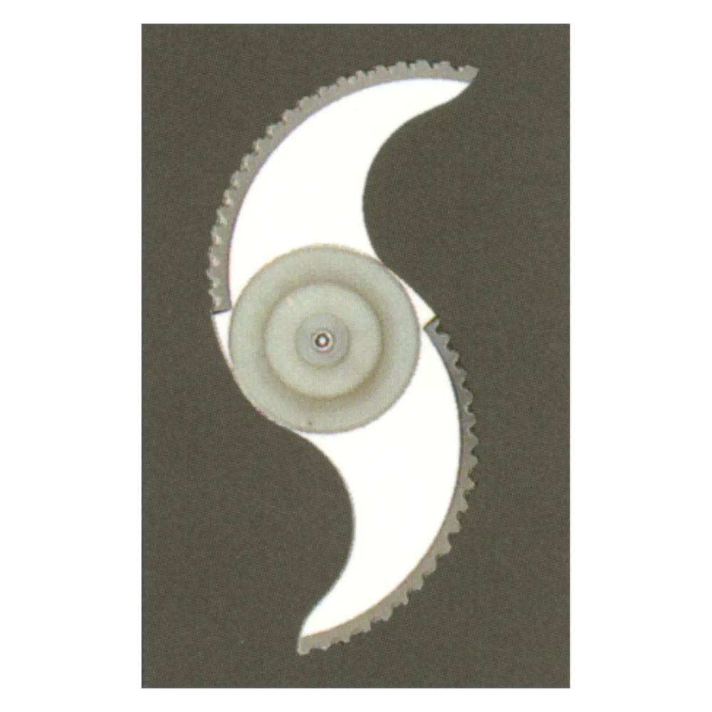 gastro-sparen5275166