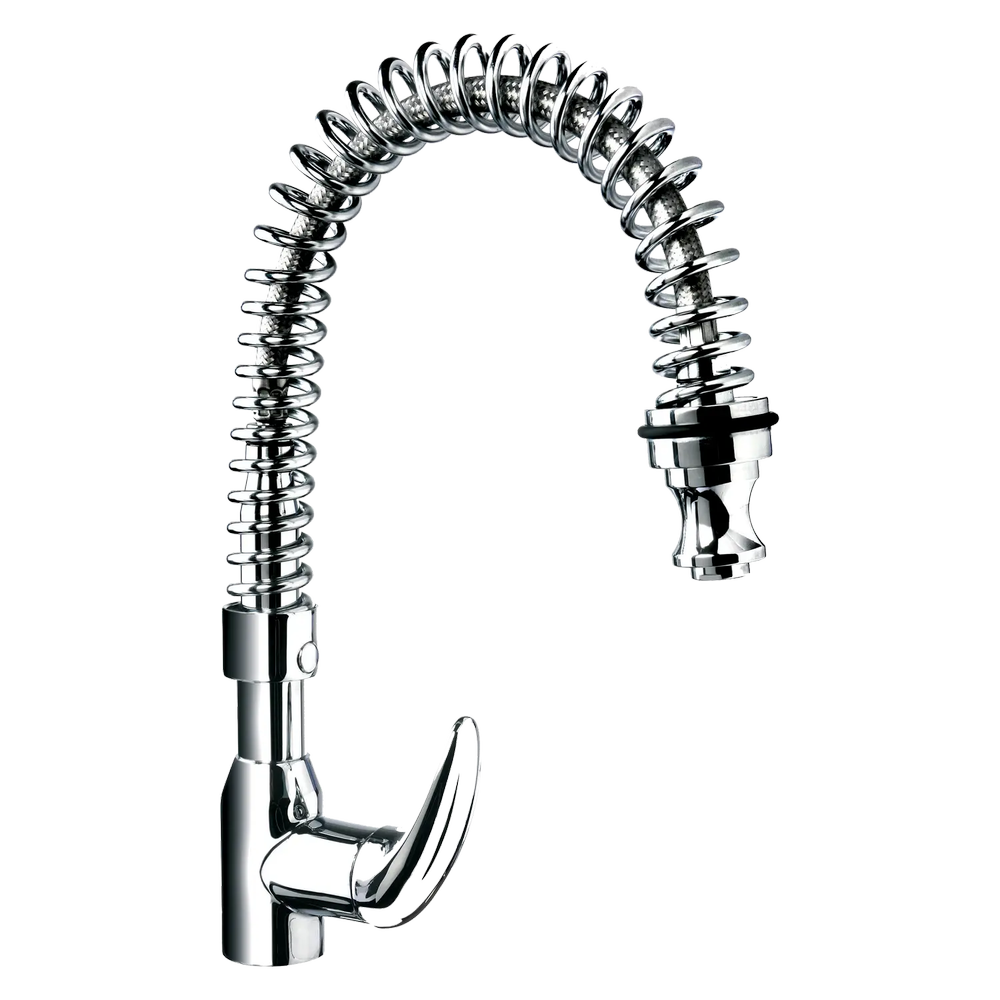 gastro-sparen5275188