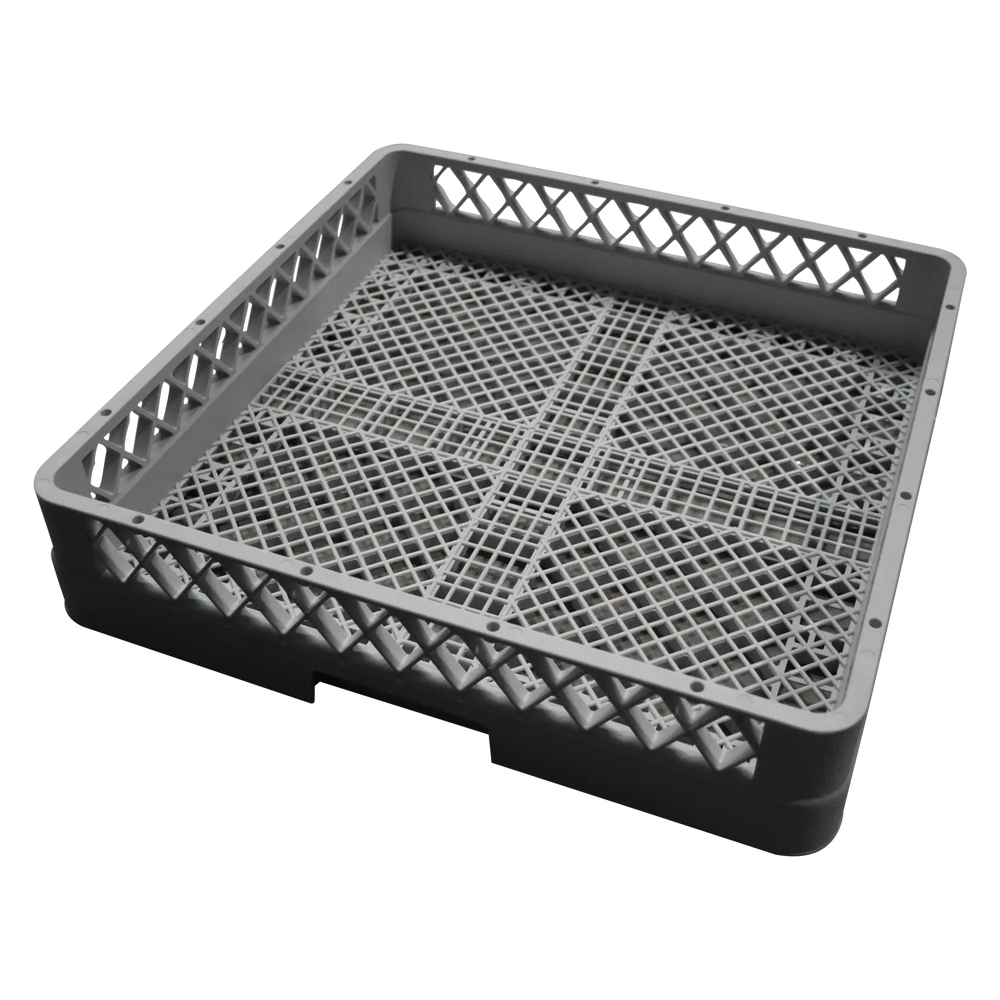gastro-sparen5275292