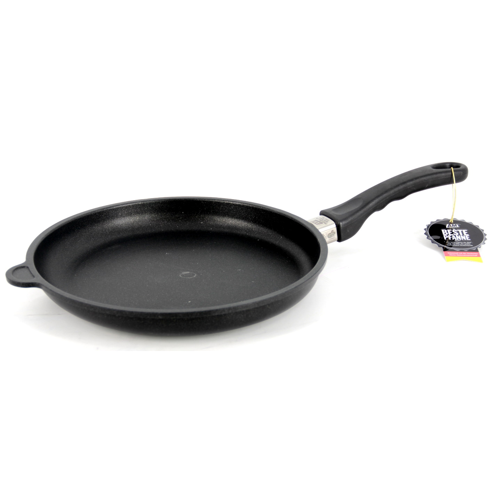 gastro-sparen5275485